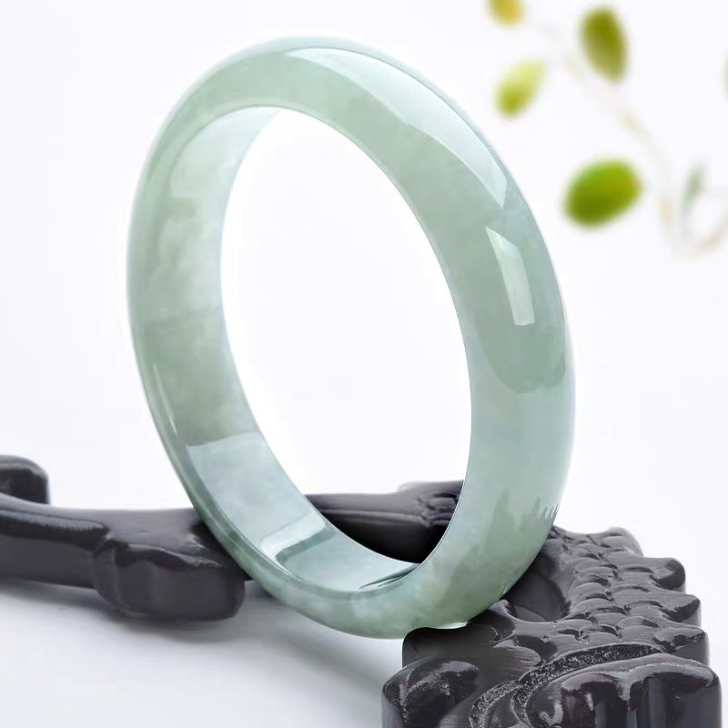 Myanmar Old Mine Bracelet, Lig - Lighting & Home Decor Studio 评论和价格