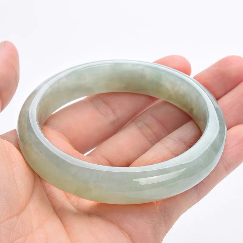 Myanmar Old Mine Bracelet, Lig - Lighting & Home Decor Studio 评论和价格