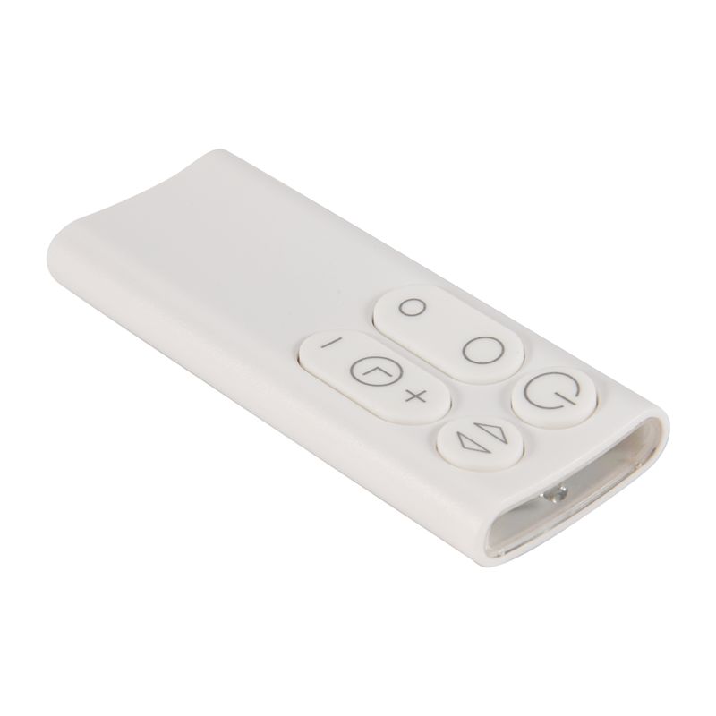 AEE9-1 Piece Remote Control Fo - Dyson Fan Am07 评论和价格