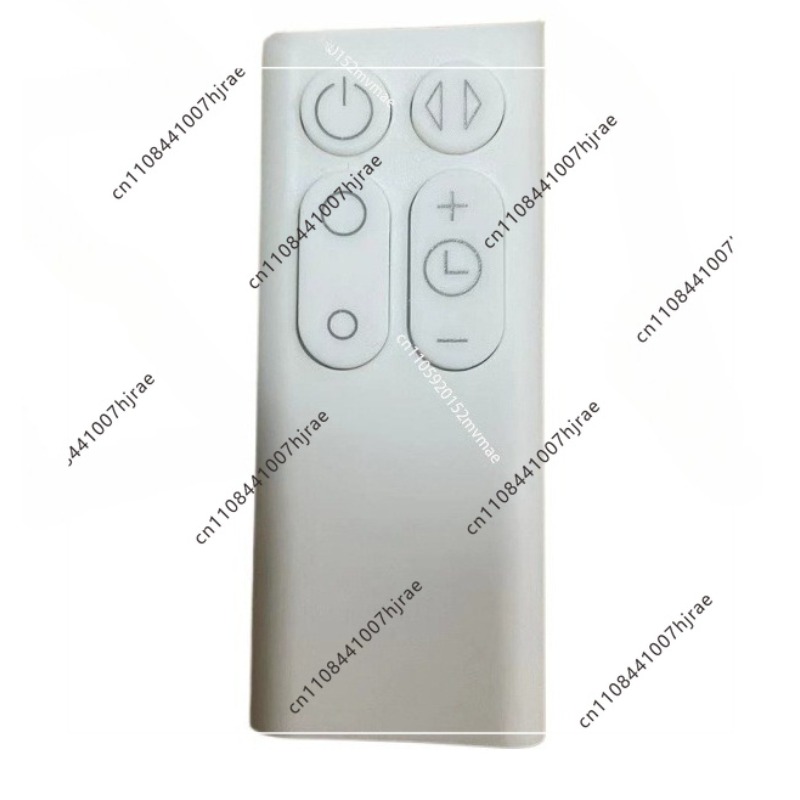 Compatible with Dyson Bladeles - Dyson Fan Am07 评论和价格