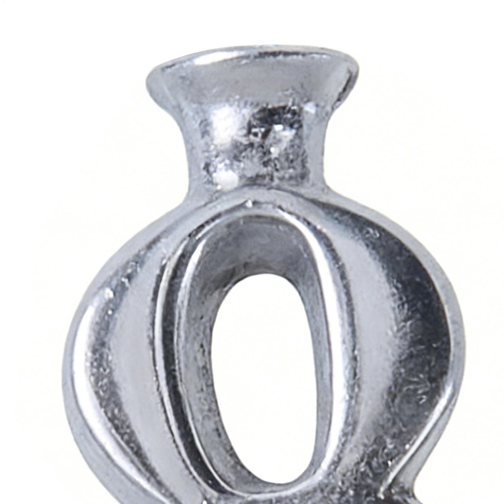 Candle Holder Set Decorative R - Candle Holder Set 评论和价格