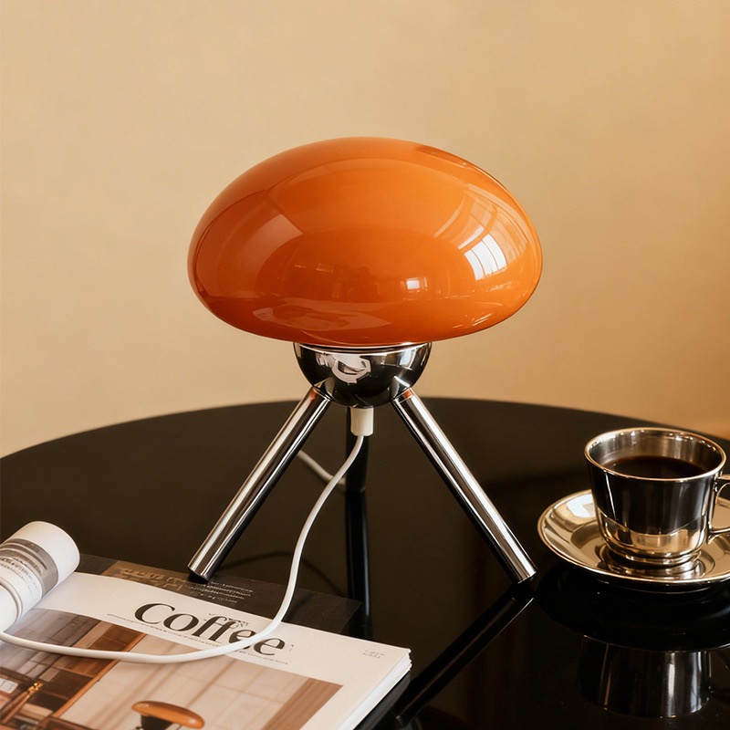 Bauhaus Nordic Ins Girls Style - Decor Lighting Lamps 评论和价格