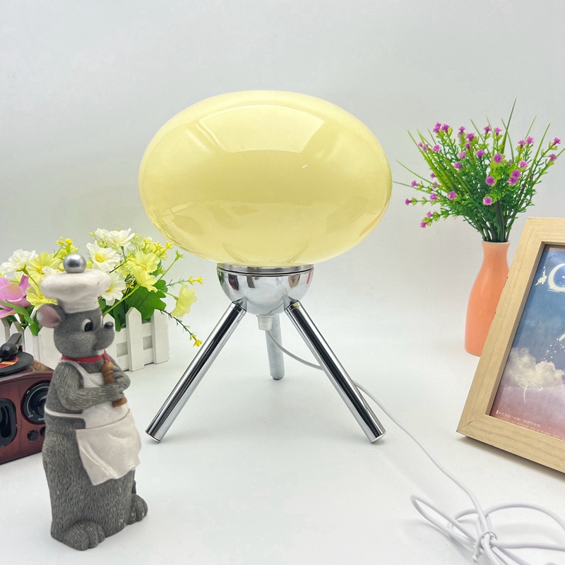 Bauhaus Nordic Ins Girls Style - Decor Lighting Lamps 评论和价格
