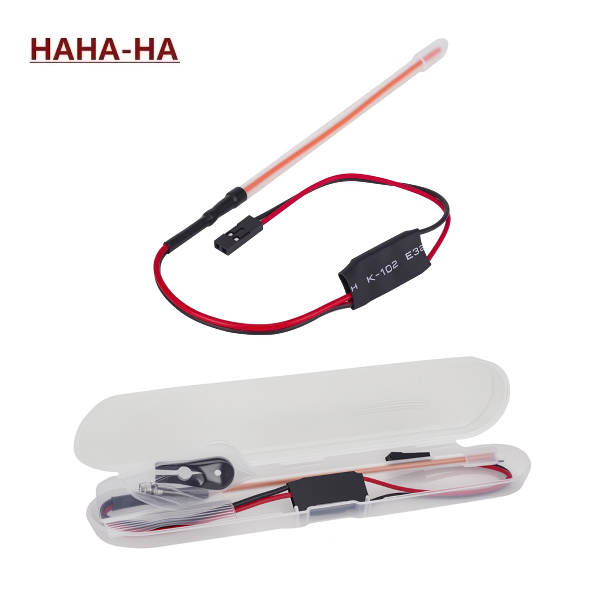 Flexible LED Strip Taillight A - Ambient Led Strip 评论和价格