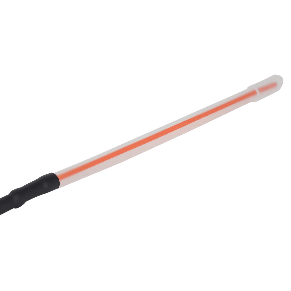 Flexible LED Strip Taillight A - Ambient Led Strip 评论和价格