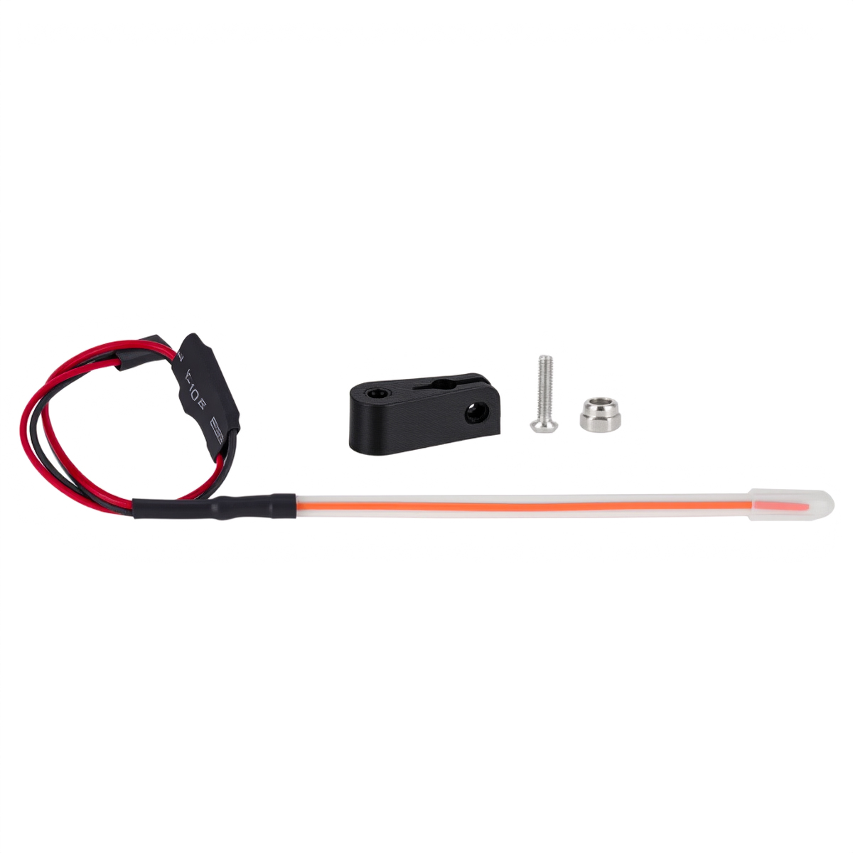 Flexible LED Strip Taillight A - Ambient Led Strip 评论和价格