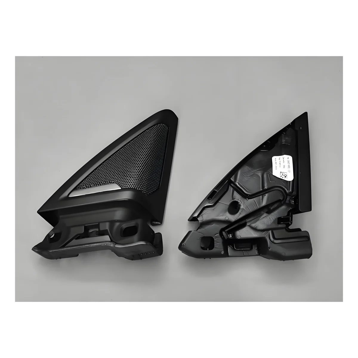 Hot Selling Car Tweeter Speake - Lighting Interior Decor 评论和价格