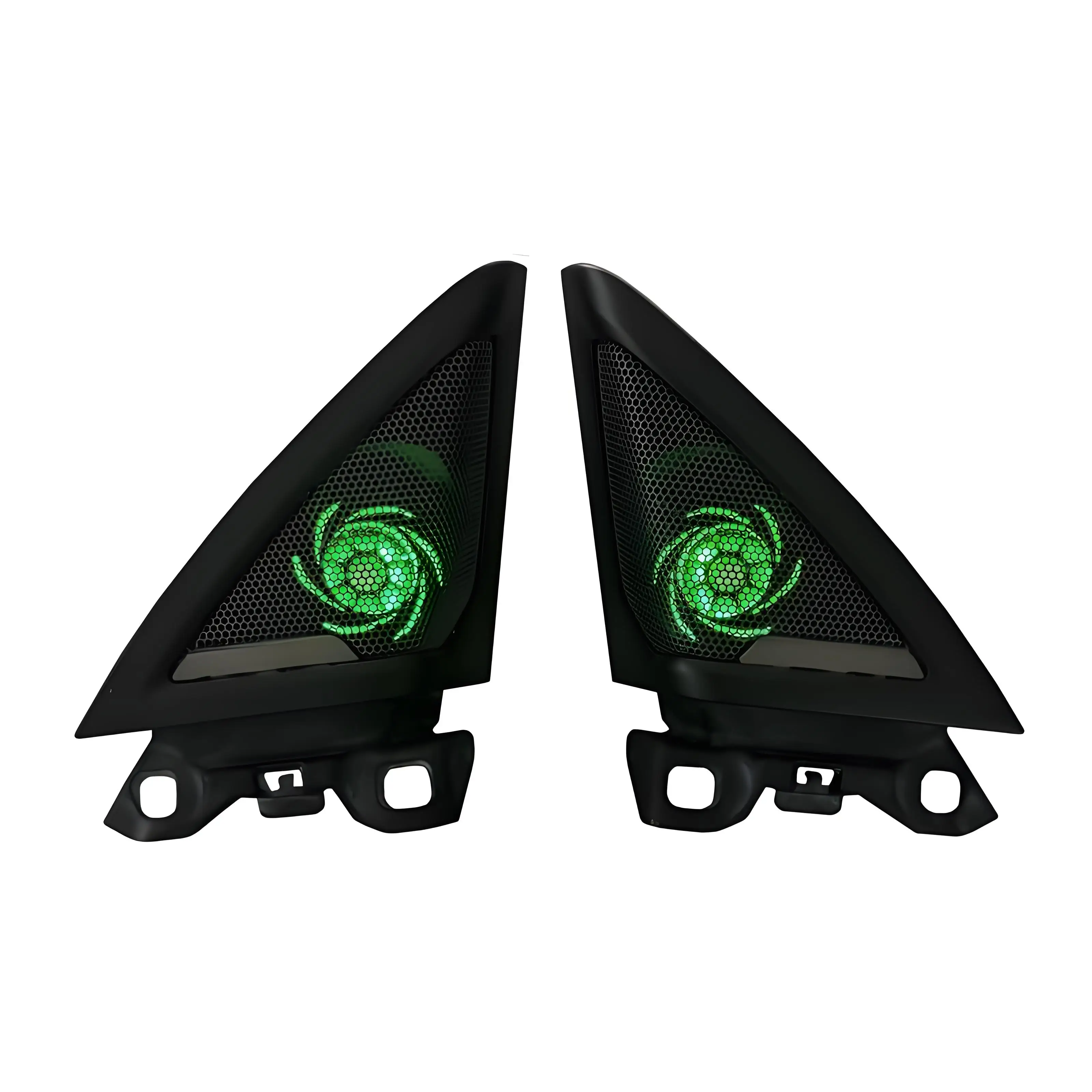 Hot Selling Car Tweeter Speake - Lighting Interior Decor 评论和价格