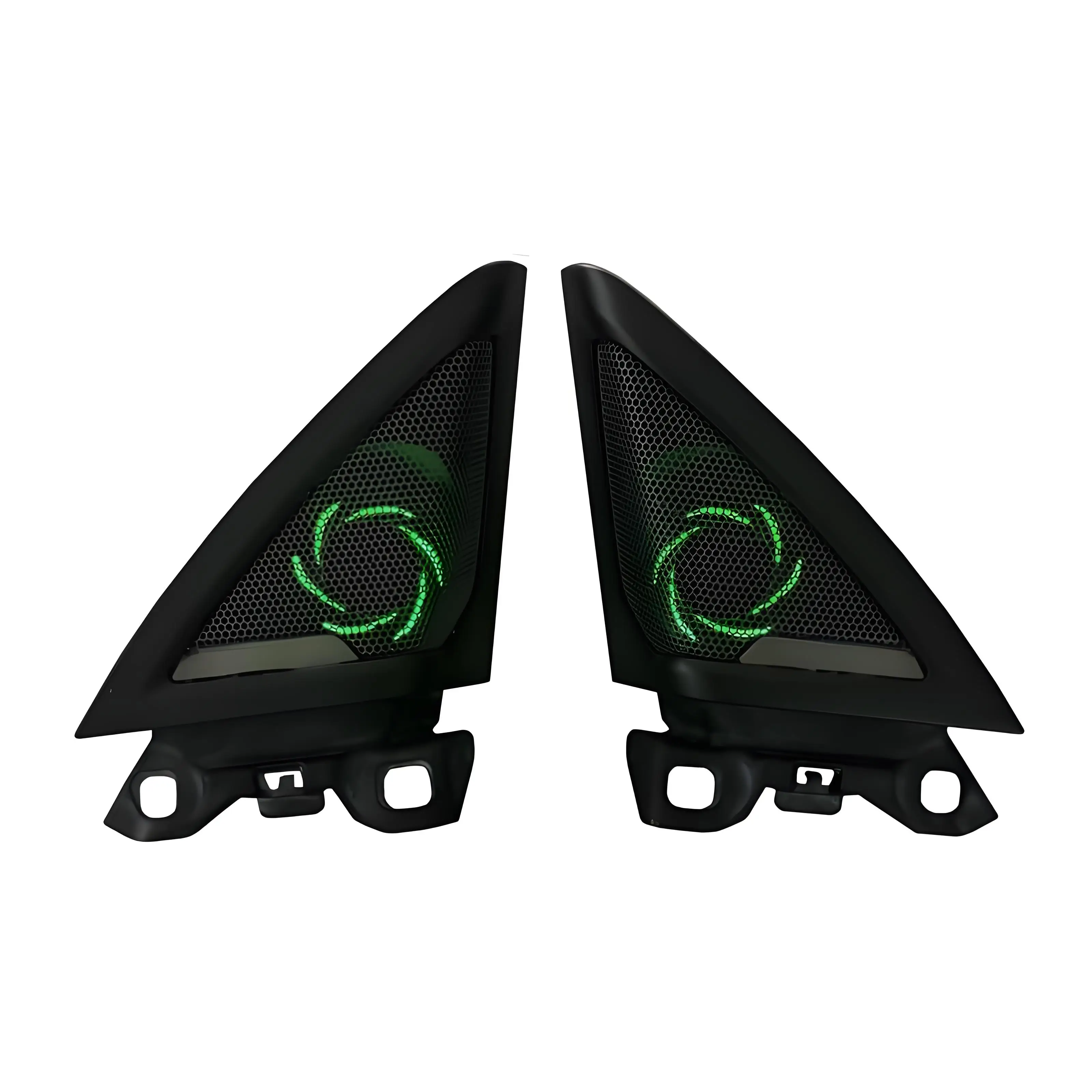 Hot Selling Car Tweeter Speake - Lighting Interior Decor 评论和价格